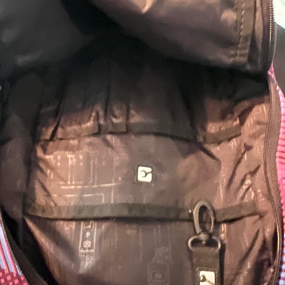 OGIO backpack Prequel - Picture 3 of 5